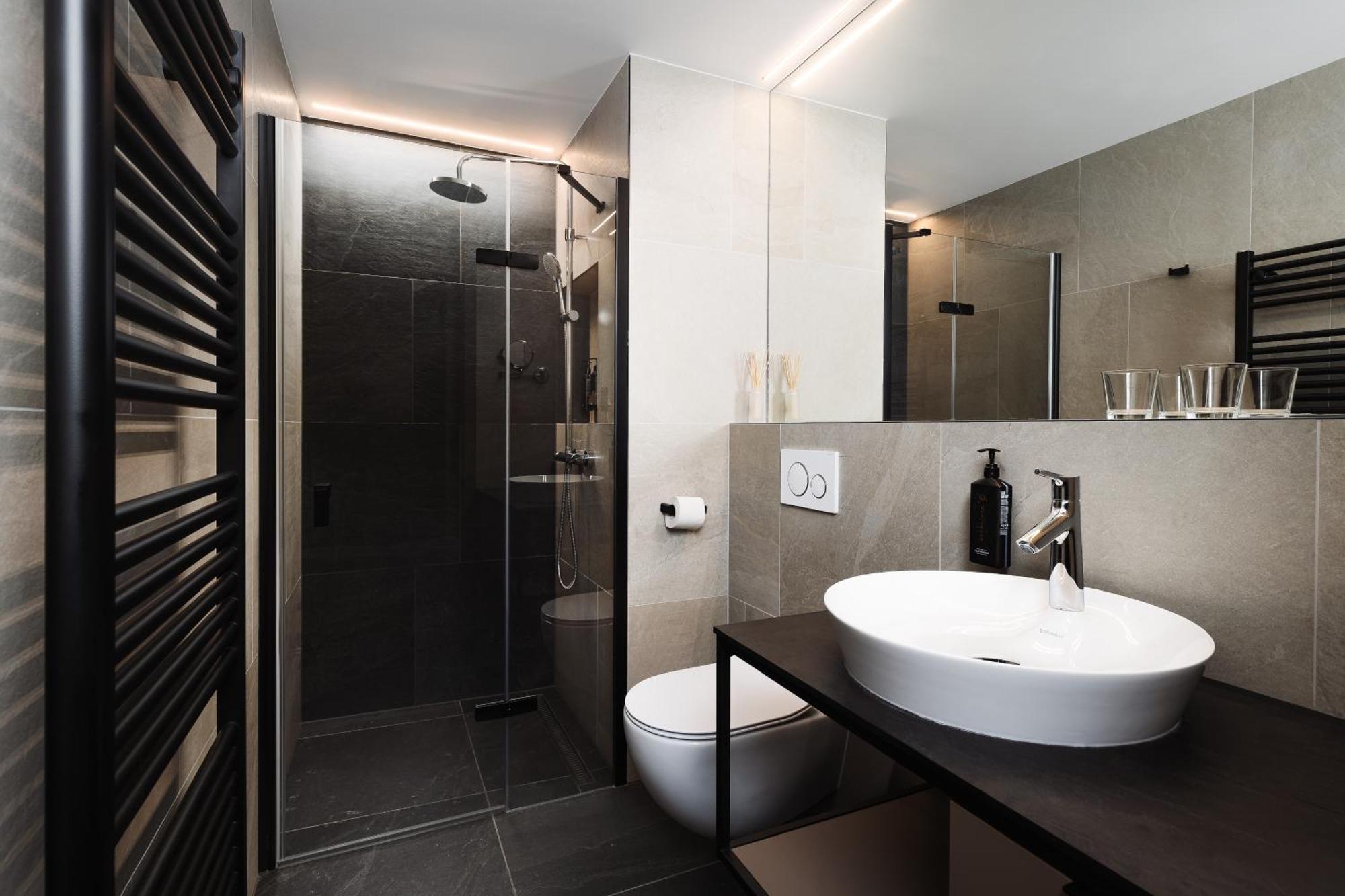 Avenue Chalet Szpindlerowy Młyn Zewnętrze zdjęcie