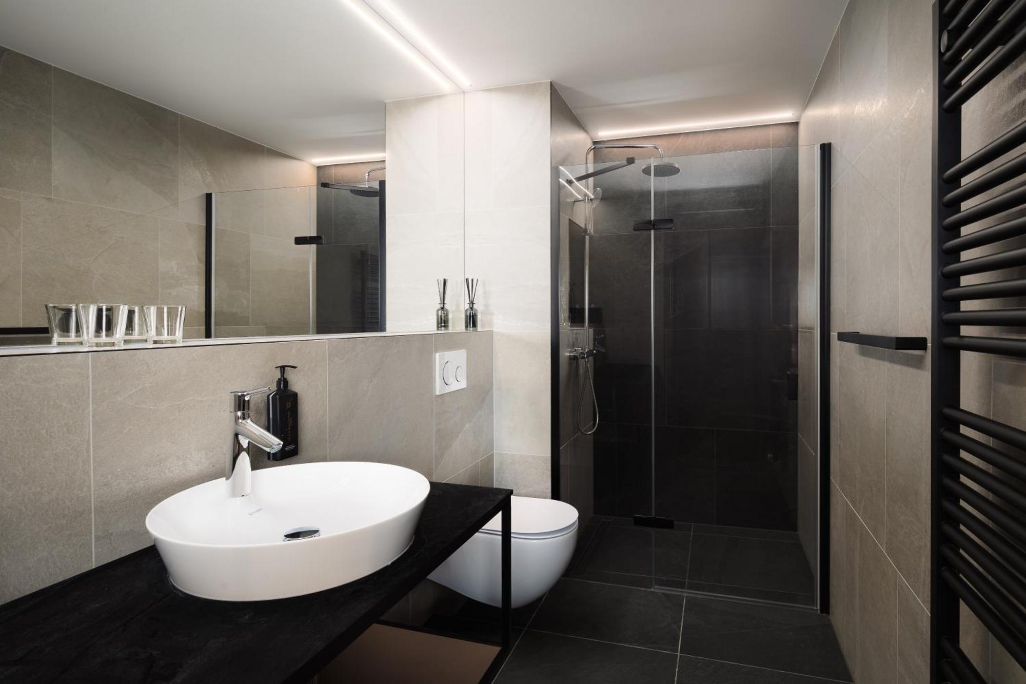 Avenue Chalet Szpindlerowy Młyn Zewnętrze zdjęcie