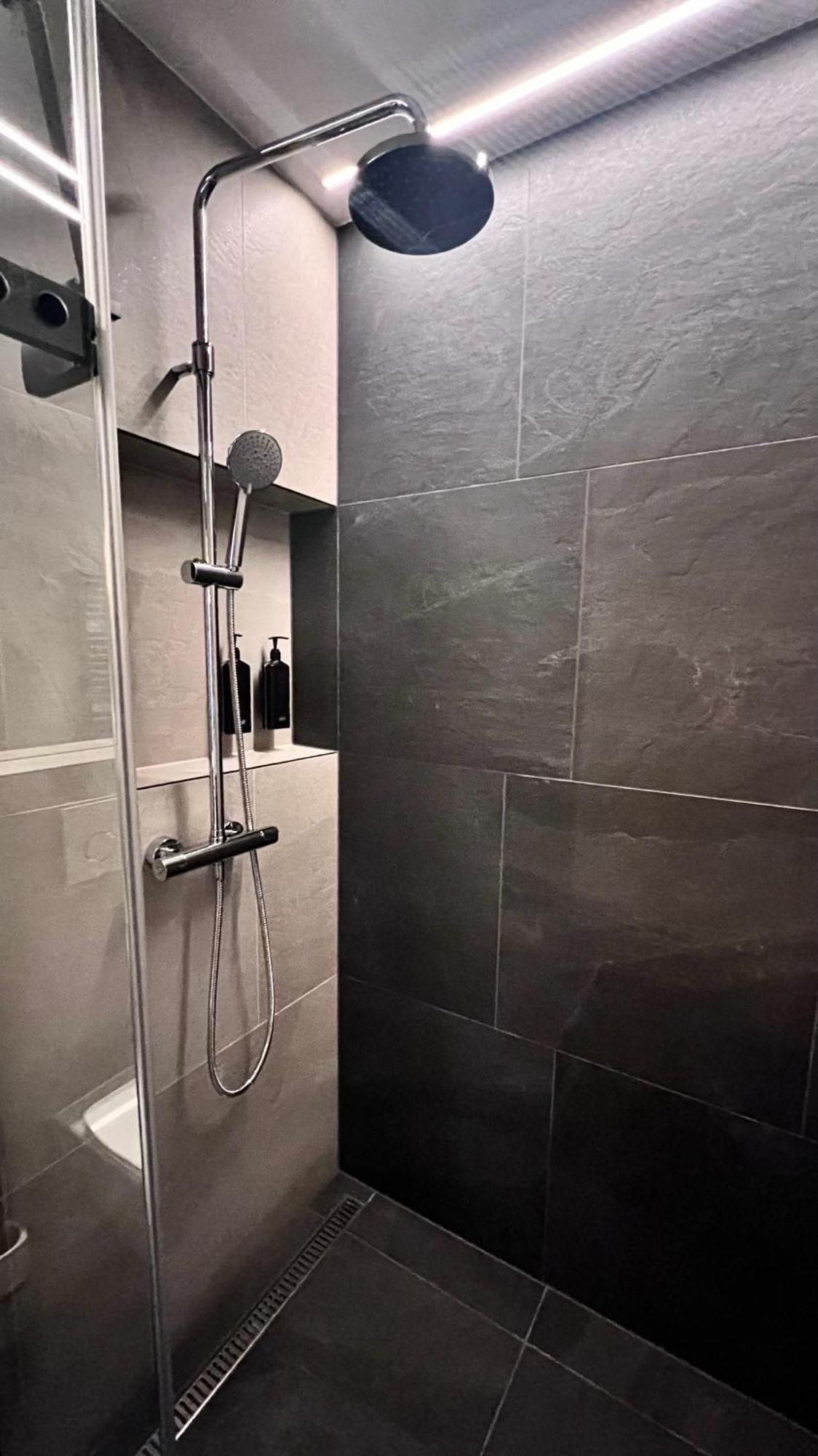 Avenue Chalet Szpindlerowy Młyn Zewnętrze zdjęcie